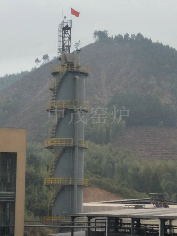 環(huán)?；鞜腋G的簡介